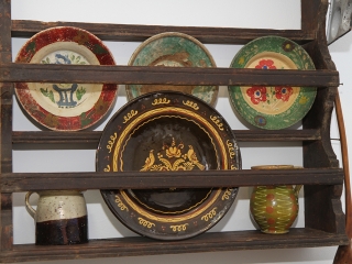 Kedermagtól a textilig - fotó: Sándor Judit