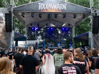 Rockmaraton 2019 - Nulladik nap - fotó: Ónodi Zoltán