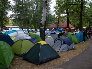 Rockmaraton 2019 - Nulladik nap - fotó: Ónodi Zoltán