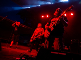 Rockmaraton 2019 - Nulladik nap - fotó: Ónodi Zoltán