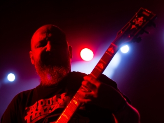 Rockmaraton 2019 - Nulladik nap - fotó: Ónodi Zoltán