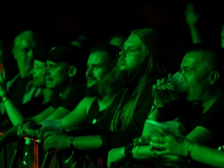 Rockmaraton 2019 - Nulladik nap - fotó: Ónodi Zoltán