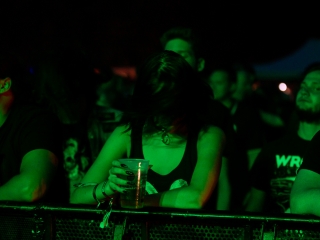 Rockmaraton 2019 - Nulladik nap - fotó: Ónodi Zoltán