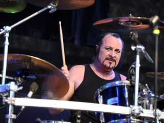 Rockmaraton 2019 - Első nap - fotó: Sándor Judit