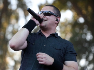 Rockmaraton 2019 - Második nap - fotó: Sándor Judit