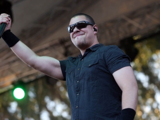 Rockmaraton 2019 - Második nap - fotó: Sándor Judit