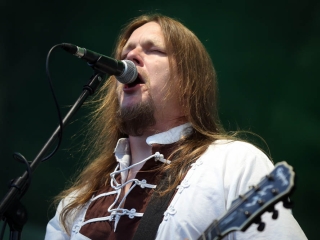 Rockmaraton 2019 - Második nap - fotó: Sándor Judit