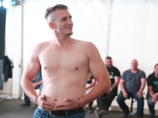 Rockmaraton 2019 - Második nap - fotó: Sándor Judit