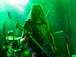 Rockmaraton 2019 - Harmadik nap - fotó: Ónodi Zoltán