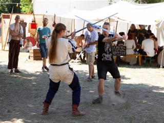 Rockmaraton 2019 - Harmadik nap - fotó: Ónodi Zoltán