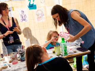 Rockmaraton 2019 - Harmadik nap - fotó: Ónodi Zoltán