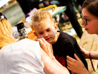 Rockmaraton 2019 - Harmadik nap - fotó: Ónodi Zoltán