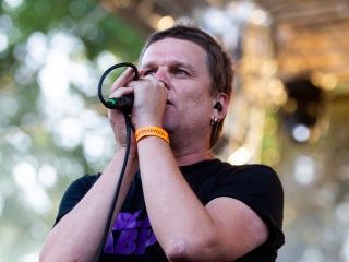 Rockmaraton 2019 - Harmadik nap - fotó: Ónodi Zoltán