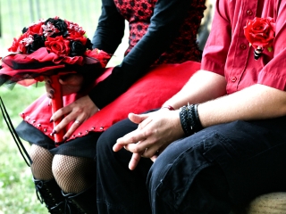 Rockmaraton 2019 - Negyedik nap - fotó: Sándor Judit