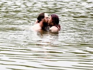 Rockmaraton 2019 - Negyedik nap - fotó: Sándor Judit