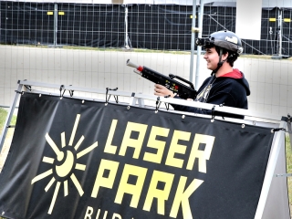 Rockmaraton 2019 - Negyedik nap - fotó: Sándor Judit