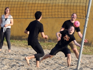 Rockmaraton 2019 - Negyedik nap - fotó: Sándor Judit