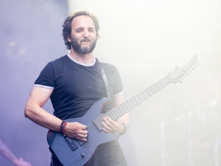 Rockmaraton 2019 - Utolsó nap - fotó: Ónodi Zoltán