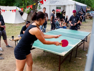 Rockmaraton 2019 - Utolsó nap - fotó: Ónodi Zoltán