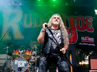 Rockmaraton 2019 - Utolsó nap - fotó: Ónodi Zoltán