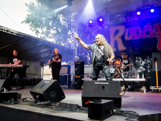 Rockmaraton 2019 - Utolsó nap - fotó: Ónodi Zoltán