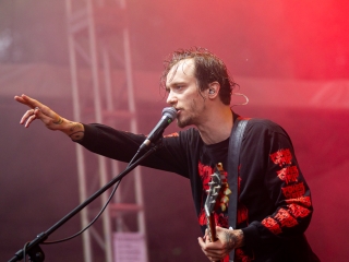 Rockmaraton 2019 - Utolsó nap - fotó: Ónodi Zoltán