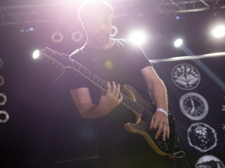 Rockmaraton 2019 - Utolsó nap - fotó: Ónodi Zoltán