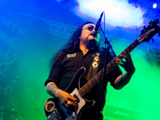 Rockmaraton 2019 - Utolsó nap - fotó: Ónodi Zoltán