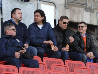 DPASE - MTK - fotó: Sándor Judit