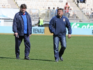 DPASE - MTK - fotó: Sándor Judit