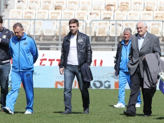 DPASE - MTK - fotó: Sándor Judit