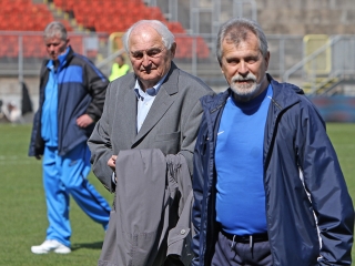 DPASE - MTK - fotó: Sándor Judit