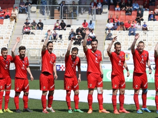 DPASE - MTK - fotó: Sándor Judit