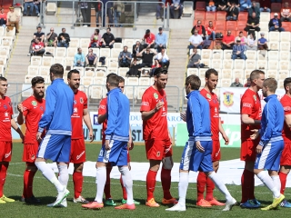 DPASE - MTK - fotó: Sándor Judit