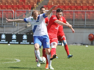 DPASE - MTK - fotó: Sándor Judit