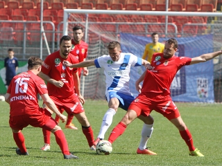 DPASE - MTK - fotó: Sándor Judit