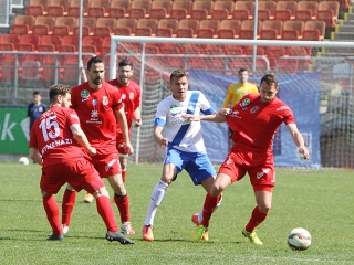 DPASE - MTK - fotó: Sándor Judit