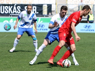 DPASE - MTK - fotó: Sándor Judit