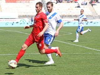 DPASE - MTK - fotó: Sándor Judit