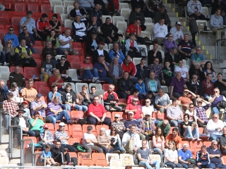 DPASE - MTK - fotó: Sándor Judit