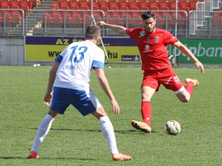 DPASE - MTK - fotó: Sándor Judit