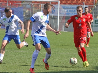 DPASE - MTK - fotó: Sándor Judit