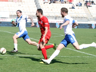 DPASE - MTK - fotó: Sándor Judit