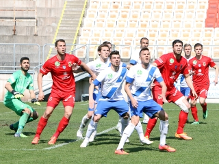 DPASE - MTK - fotó: Sándor Judit