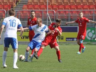 DPASE - MTK - fotó: Sándor Judit