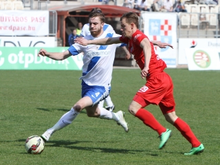 DPASE - MTK - fotó: Sándor Judit