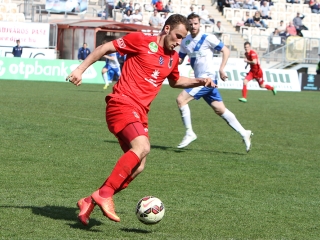 DPASE - MTK - fotó: Sándor Judit