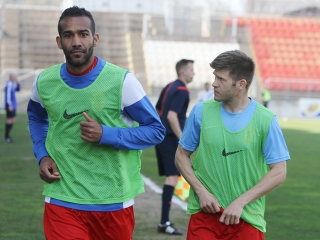 DPASE - MTK - fotó: Sándor Judit