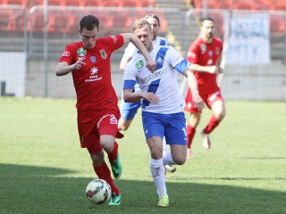 DPASE - MTK - fotó: Sándor Judit