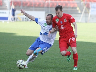 DPASE - MTK - fotó: Sándor Judit